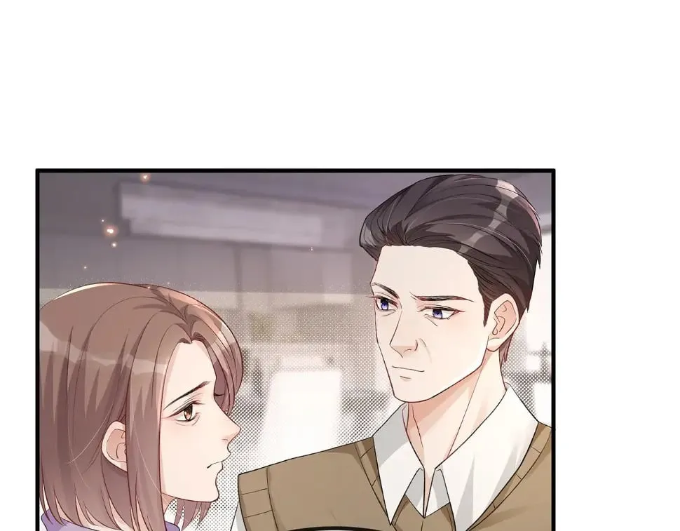第23话 我不想离开你 第46页