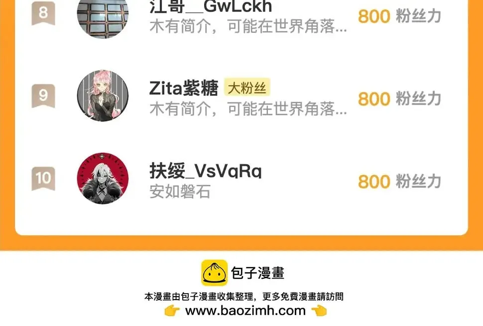 第23话 我不想离开你 第86页