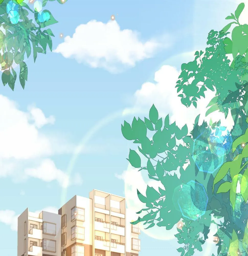 第24话 只能是我的 第48页
