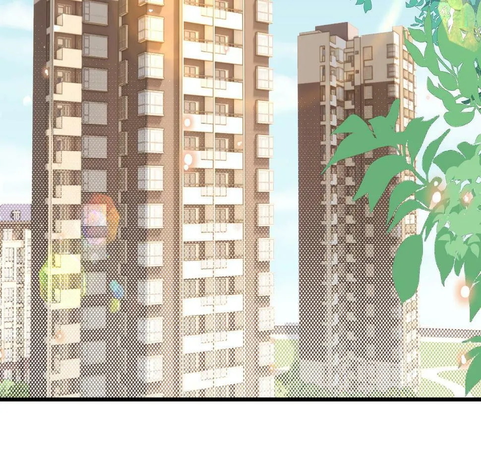 第24话 只能是我的 第49页