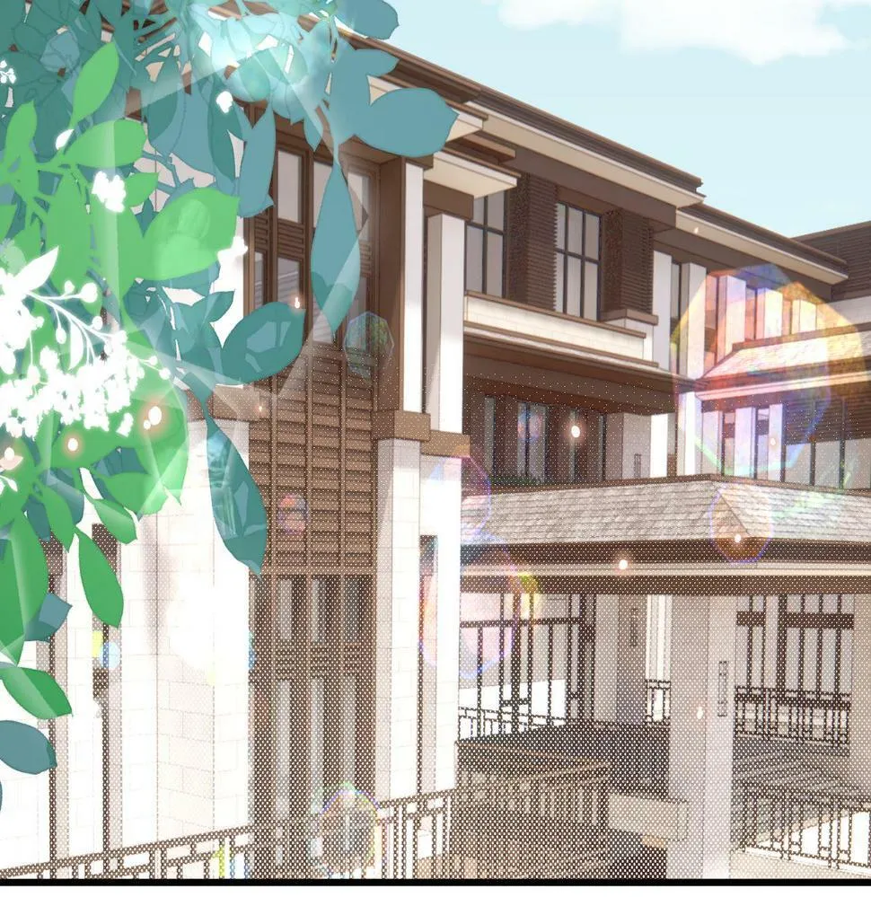 第24话 只能是我的 第58页