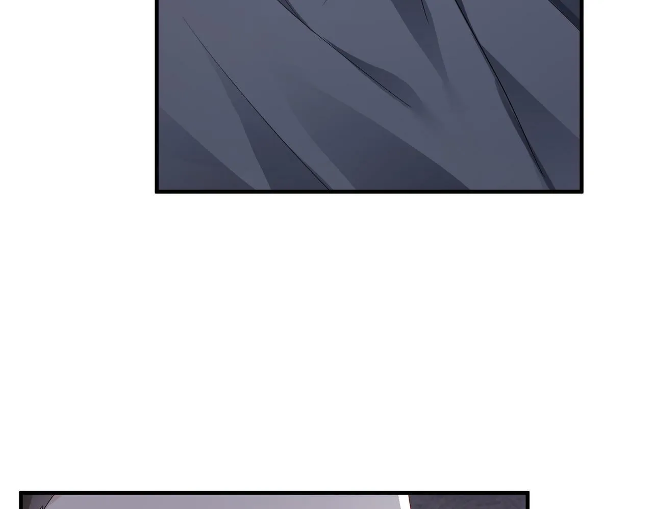 第24话 只能是我的 第71页