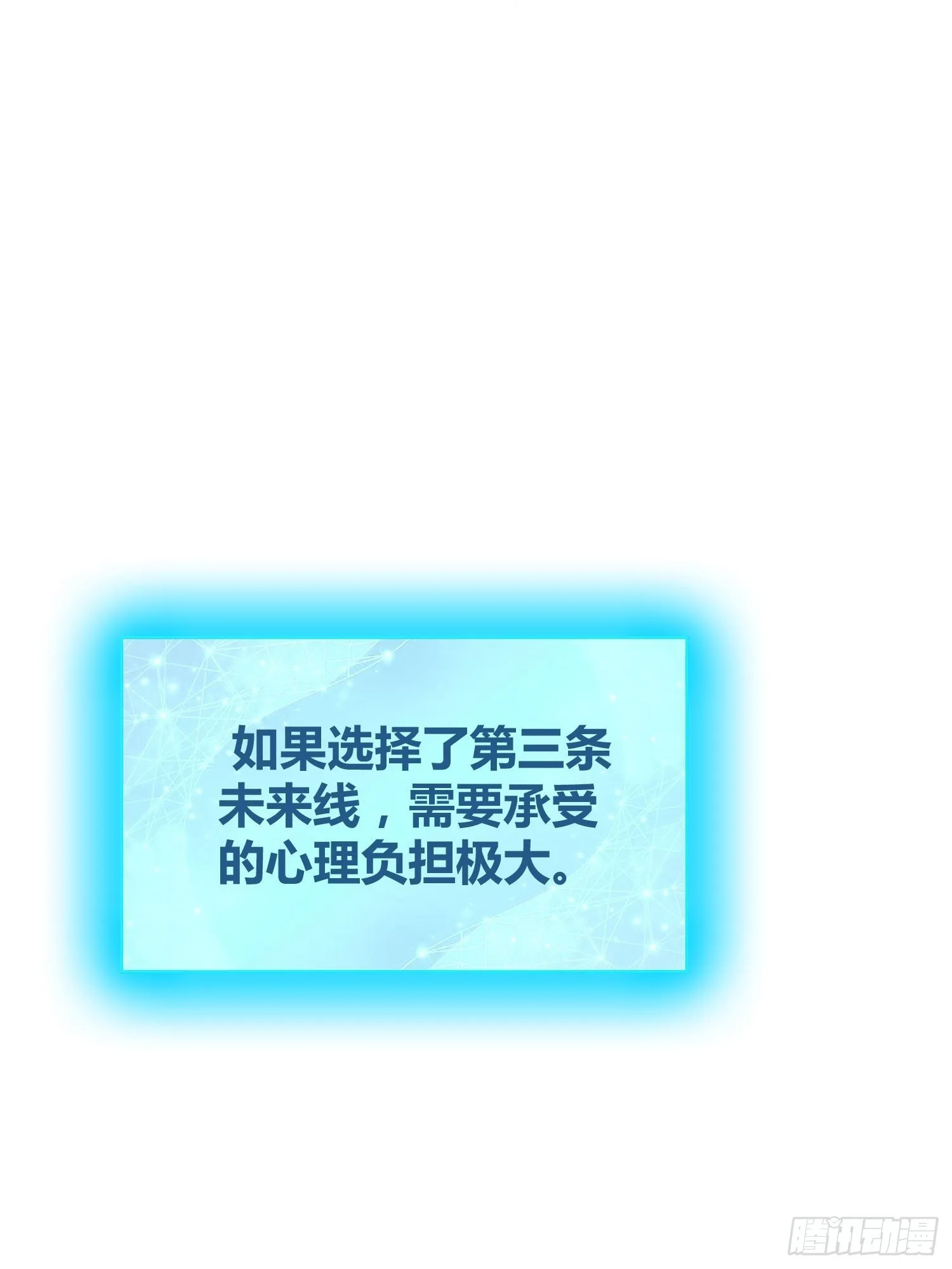 未来的方向 第22页
