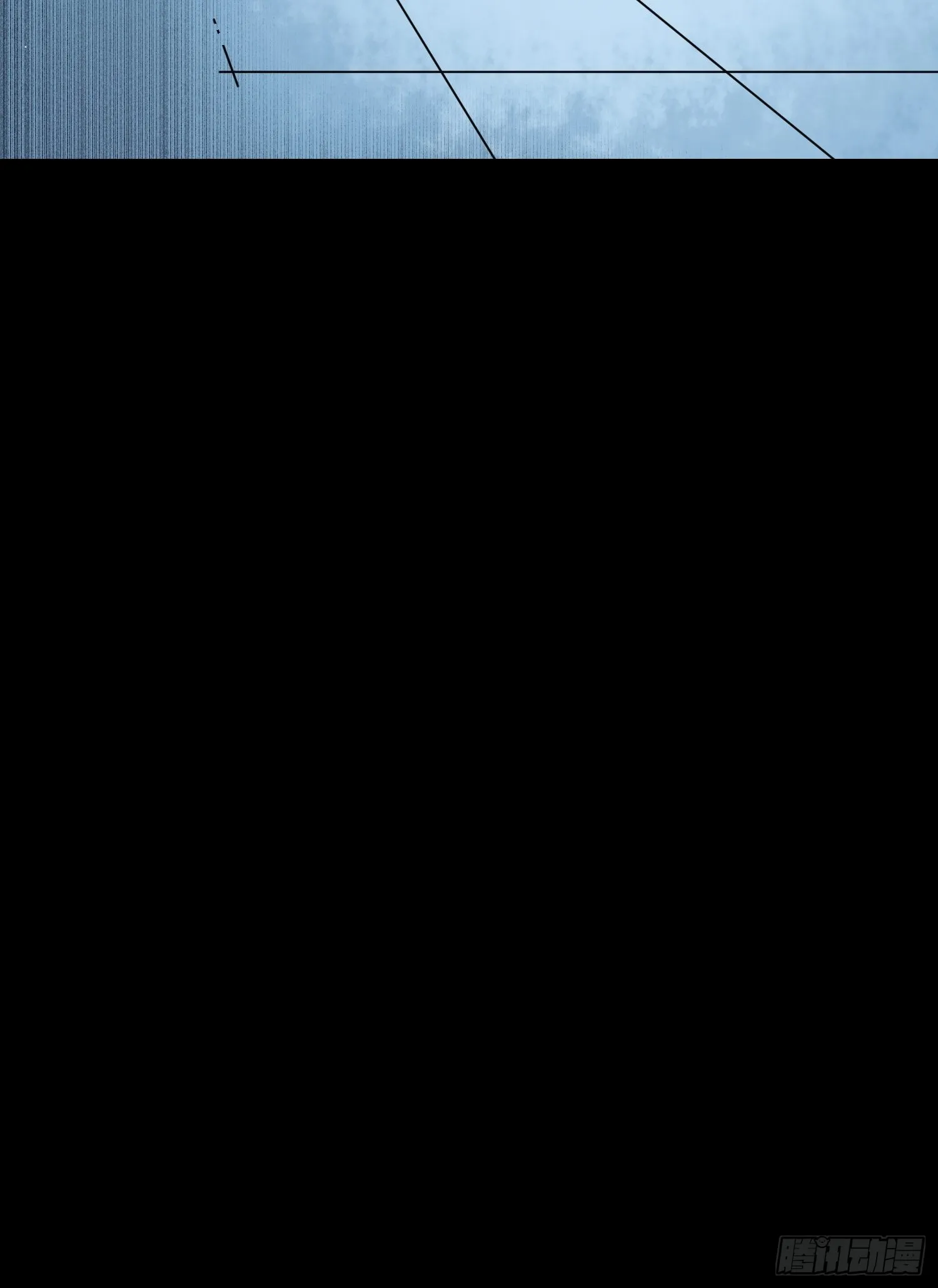新能力 第42页