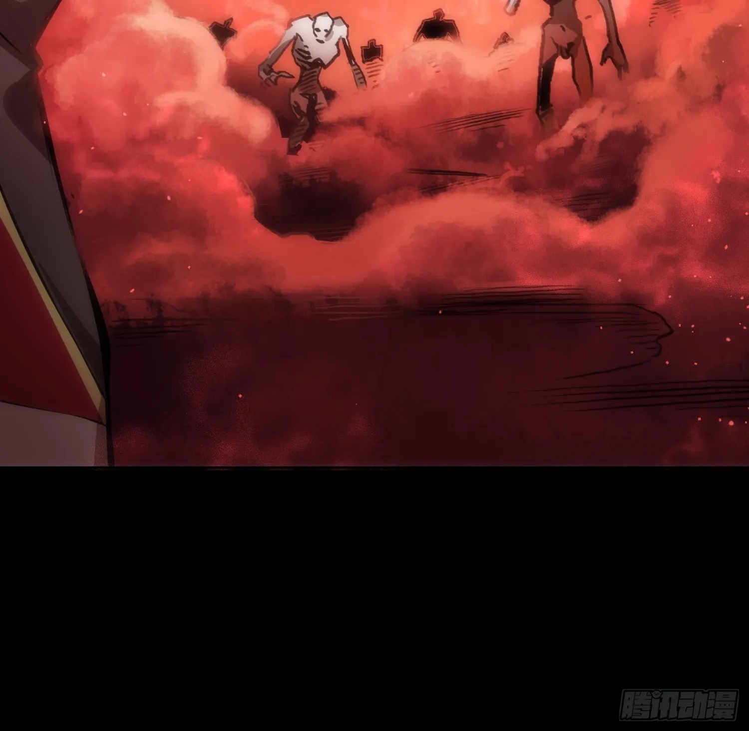 穿越？重生？ 第19页