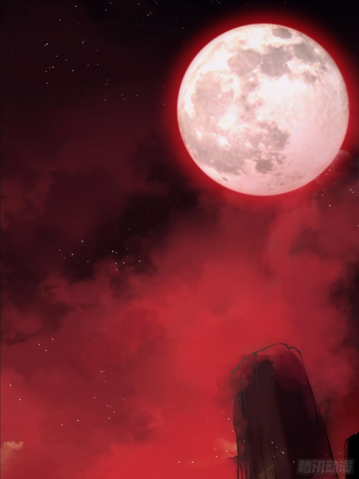 天才！ 第22页