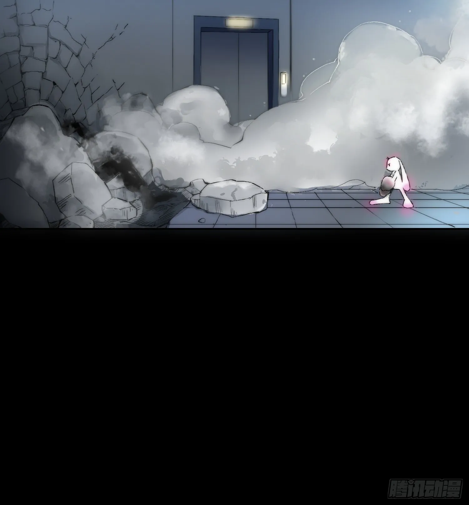 小龙虾 第12页