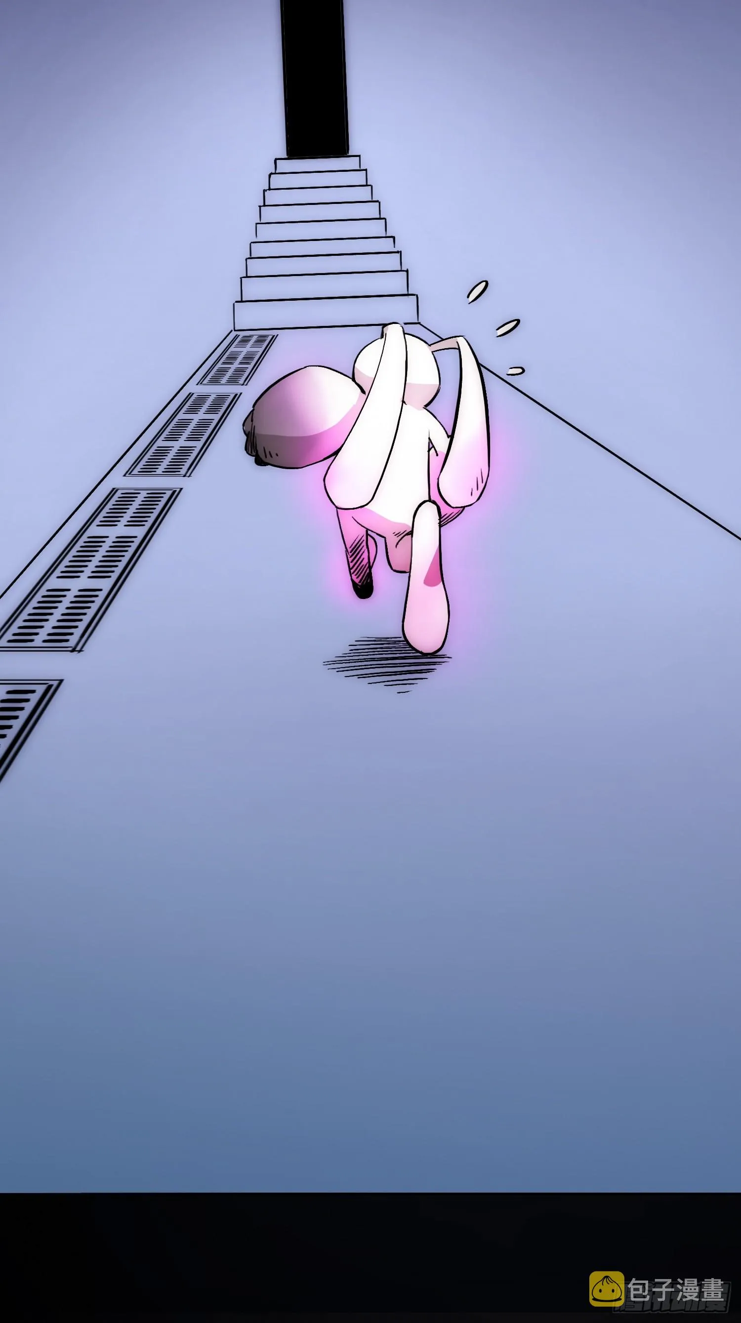 小龙虾，进化 第43页
