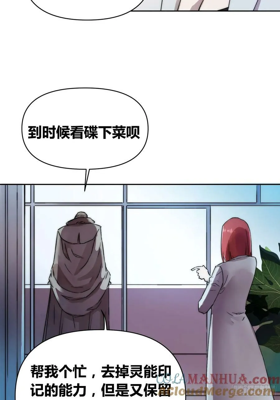 敌人内部 第39页