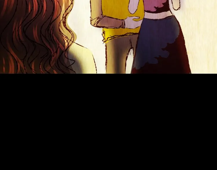 第94话 迷情旅箱（五） 第30页
