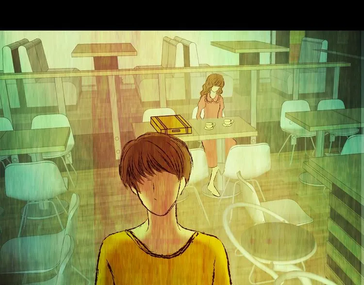 第93话 迷情旅箱（四） 第94页