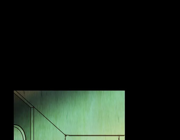 第93话 迷情旅箱（四） 第104页