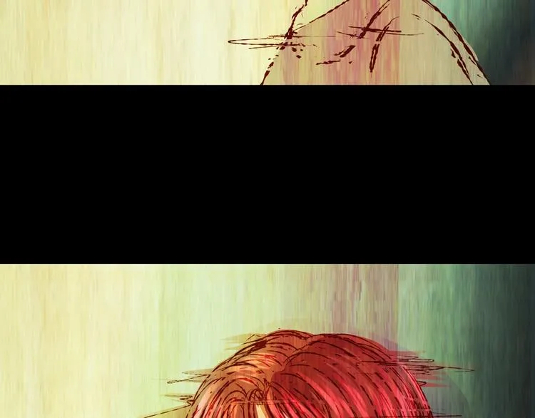 第92话 迷情旅箱（三） 第86页