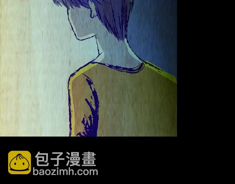 第91话 迷情旅箱（二） 第74页
