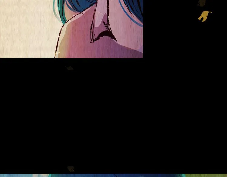 第89话 重生蝙蝠（十六） 第2页