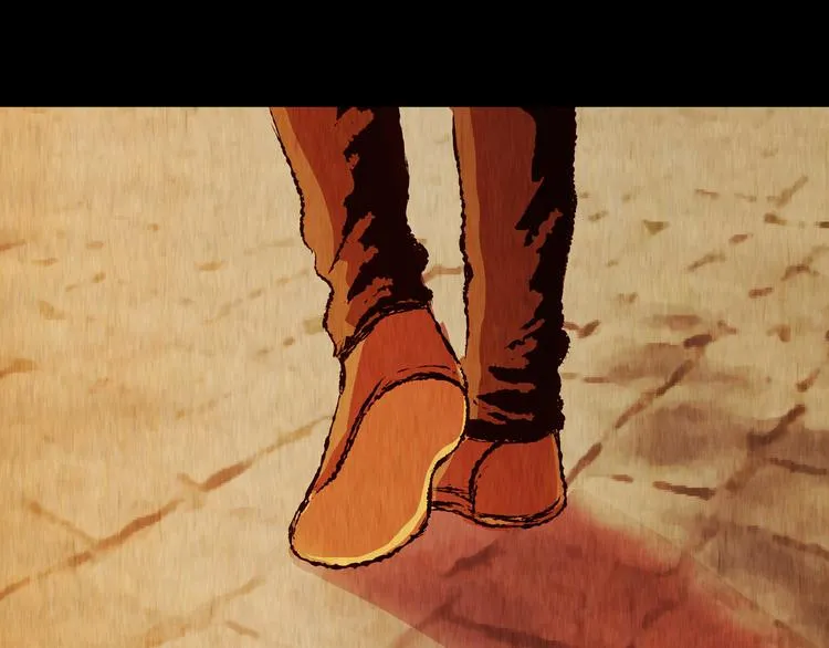 第89话 重生蝙蝠（十六） 第62页