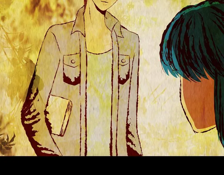 第89话 重生蝙蝠（十六） 第72页