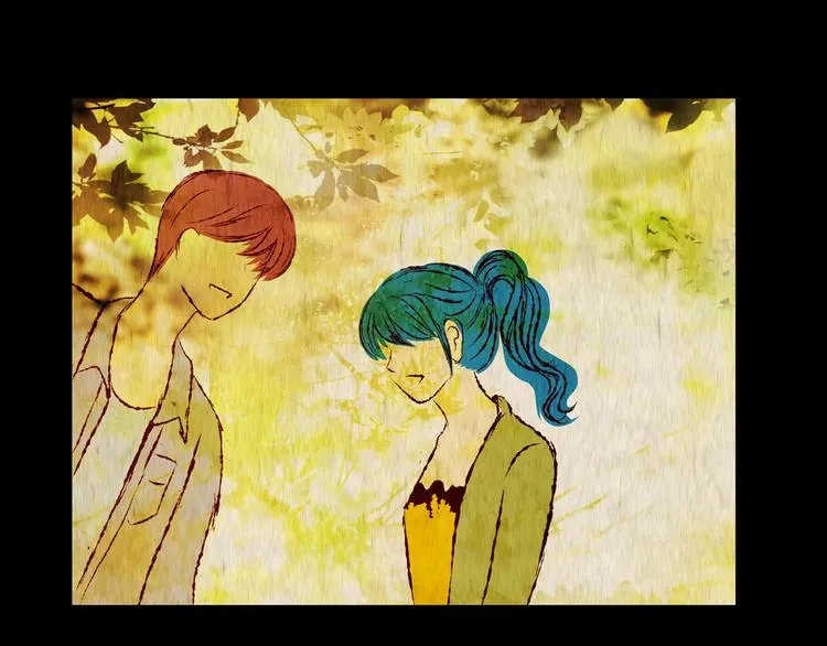 第89话 重生蝙蝠（十六） 第76页