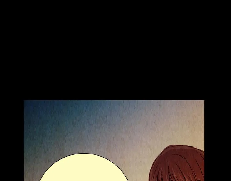 第88话 重生蝙蝠（十五） 第25页
