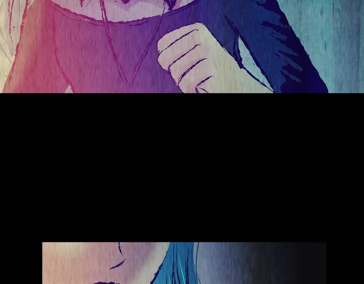 第87话 重生蝙蝠（十四） 第39页