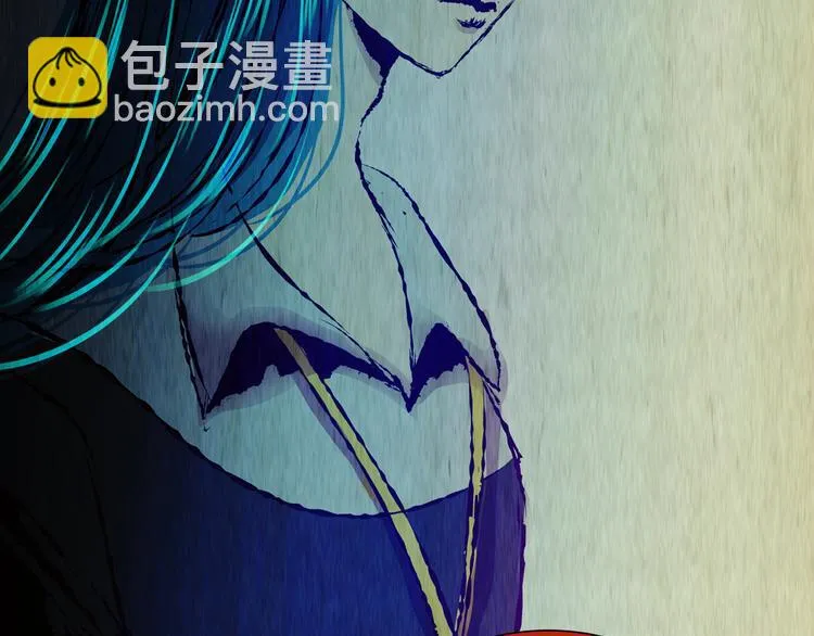 第87话 重生蝙蝠（十四） 第87页