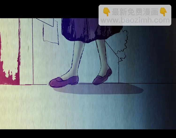 第85话 重生蝙蝠（十二） 第17页