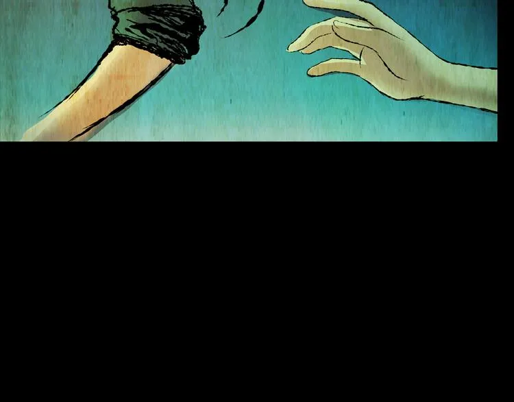 第84话 重生蝙蝠（十一） 第66页