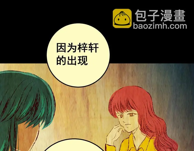 第83话 重生蝙蝠（十） 第2页
