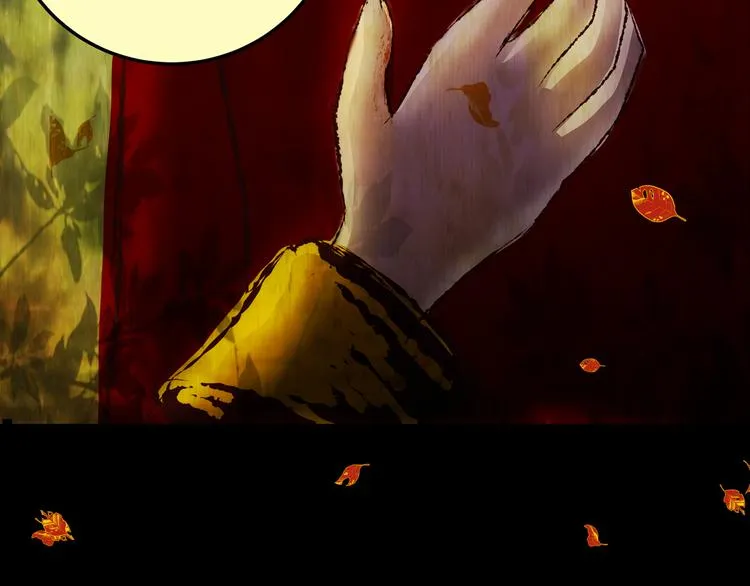 第83话 重生蝙蝠（十） 第73页