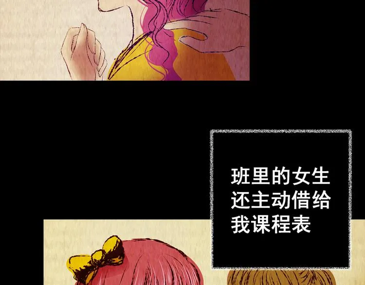 第82话 重生蝙蝠（九） 第2页