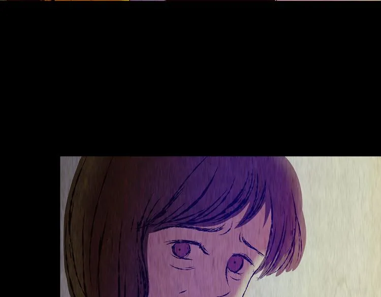 第82话 重生蝙蝠（九） 第34页