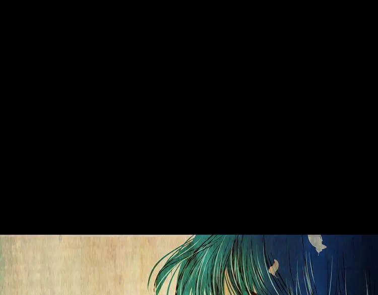 第81话 重生蝙蝠（八） 第2页