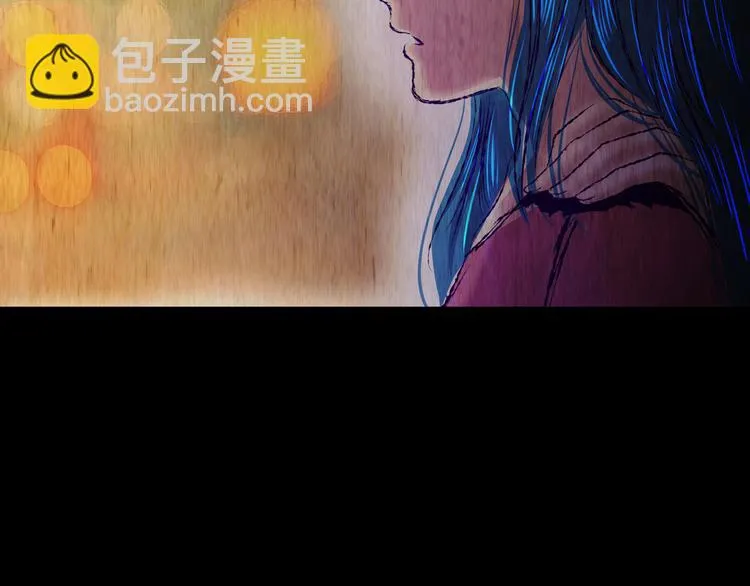 第80话 重生蝙蝠（七） 第47页
