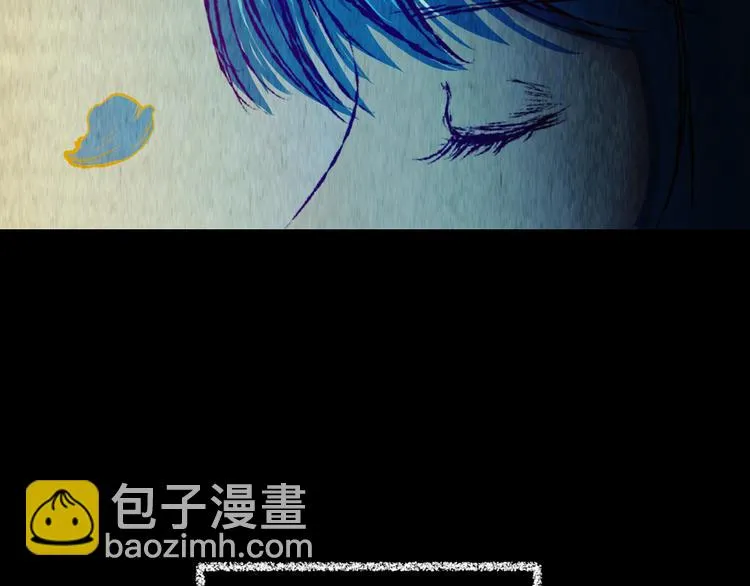 第78话 重生蝙蝠（五） 第65页