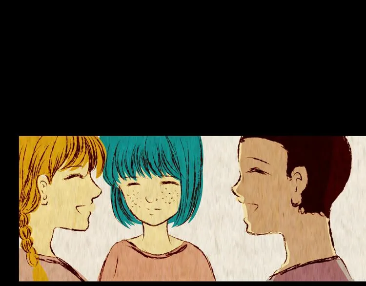 第78话 重生蝙蝠（五） 第80页