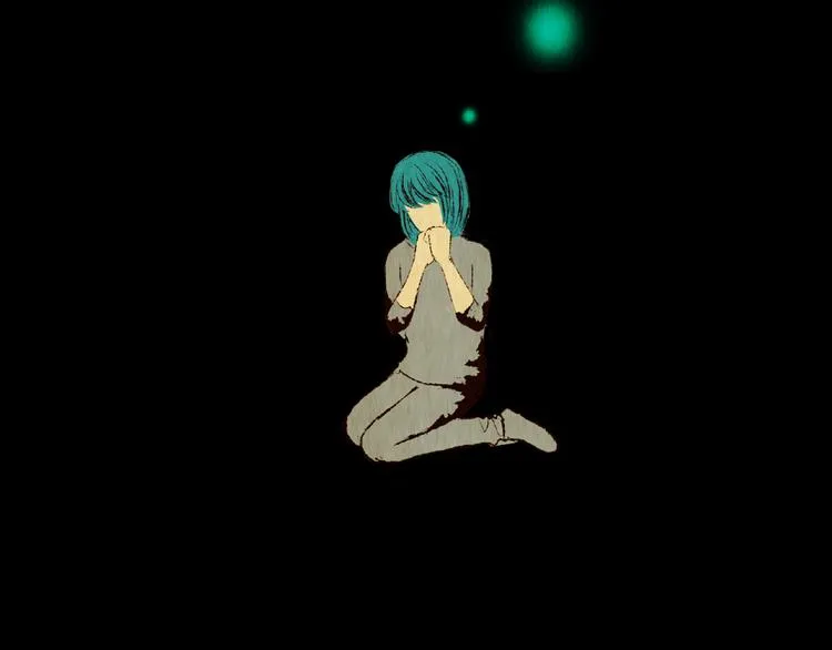 第78话 重生蝙蝠（五） 第105页