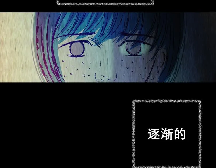 第77话 重生蝙蝠（四） 第20页