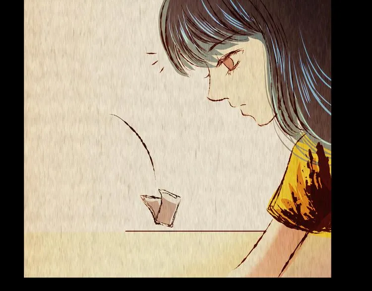 第77话 重生蝙蝠（四） 第73页