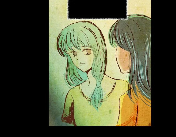 第77话 重生蝙蝠（四） 第89页