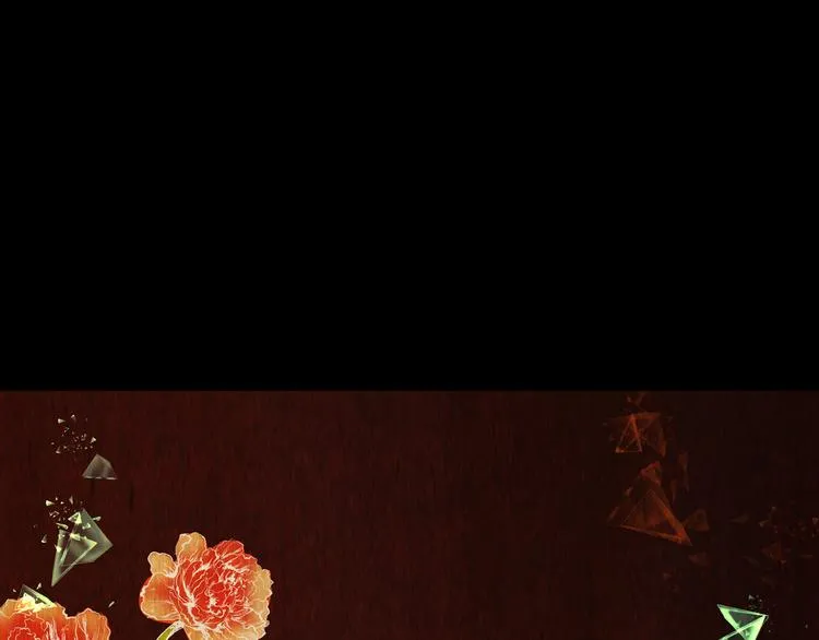 第76话 重生蝙蝠（三） 第42页
