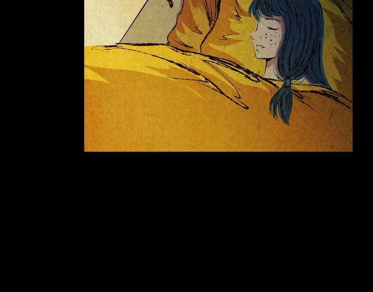 第76话 重生蝙蝠（三） 第107页