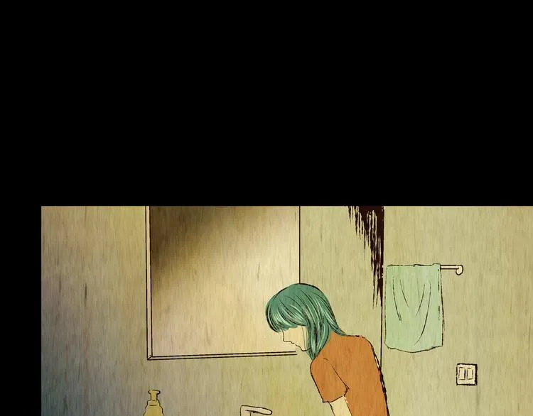 第76话 重生蝙蝠（三） 第118页