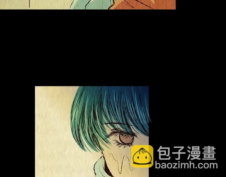 第76话 重生蝙蝠（三） 第123页