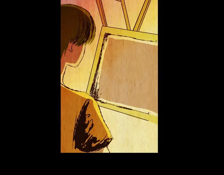 第75话 重生蝙蝠（二） 第77页