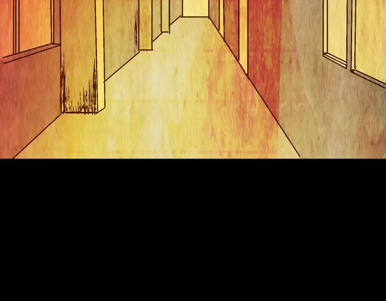 第75话 重生蝙蝠（二） 第112页
