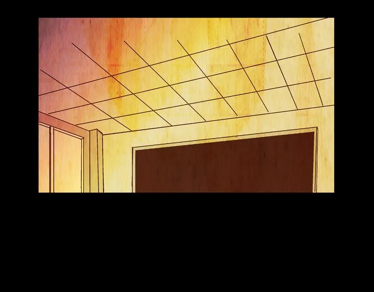 第75话 重生蝙蝠（二） 第113页