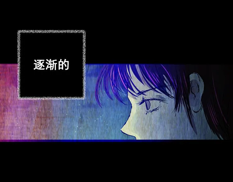 第73话 系统循环 第76页