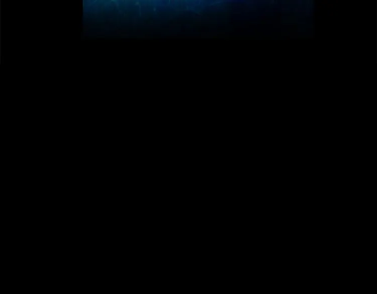 第71话 浮生若梦（三） 第47页