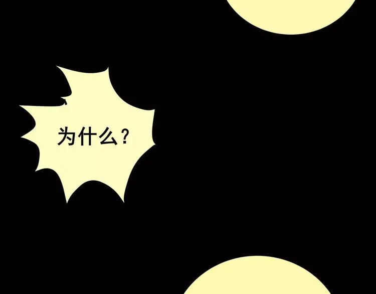 困病诡谲（下） 第28页