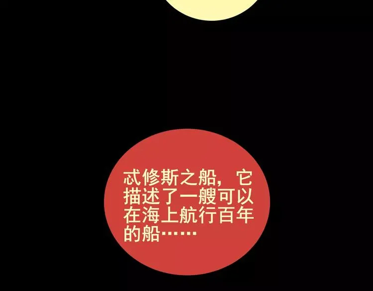 困病诡谲（下） 第38页